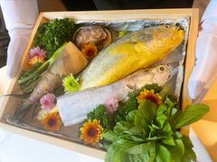 -逸道(虹桥店)