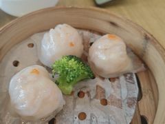 -牡丹国际大酒店-港式茶餐厅