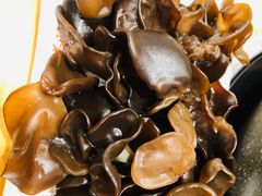 -武圣羊汤(武圣路店)