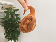 -沁屋面包店(人民东路店)