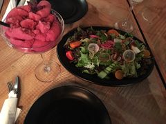 -Luchador摔跤手墨西哥餐厅(恒宇广场店)