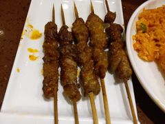 -合合大冷面(湖南店)