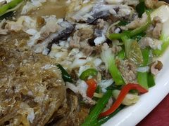 -北海（合浦）肥佬食街