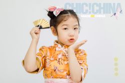 -莫奈庄园·儿童摄影馆·影视基地(江宁店)