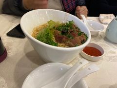 -海晖酒楼·顺德鱼生(荣华店)