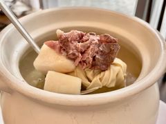 -春餐厅