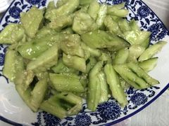 -盱眙虾神於氏龙虾(夫子庙红街店)