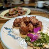 下了班就约上小伙伴冲了！一进店是扑面而来的乡土淳朴风