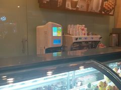 -味多美蛋糕(马家堡永辉店)