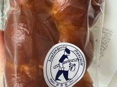 酸奶柔软小面包-都恩客(高岛屋百货店)