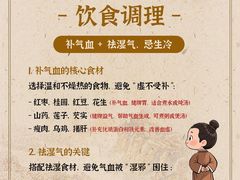 -中粮·祥云小镇