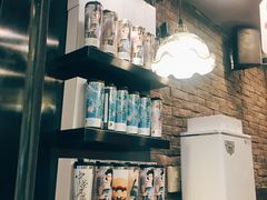 -茶理宜世(东方宝泰店)