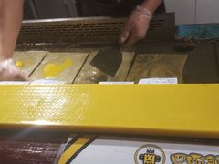 -四环冷面王(西单华威约饭街店)