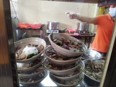 -文昌铺前老街