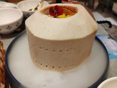 -四面泰(万象城店)
