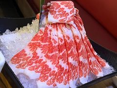 -水林间(景枫中心店)