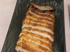 -金时代顺风大酒店(静安大融城店)