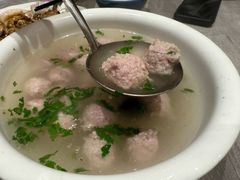 -九龙餐厅(大沽路店)