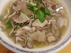 -喜之羊·粉面档