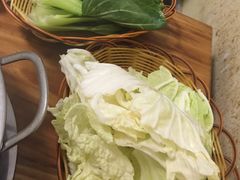 -鲁厚源牛肉坊(阳光100店)