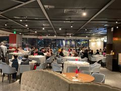 -上海小南国(正大店)