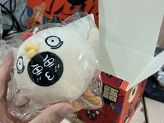 -摩打食堂(佳兆业店)