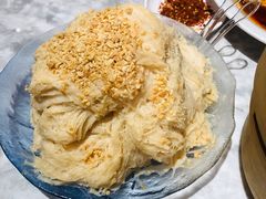 -天辣(金桥啦啦宝都店)