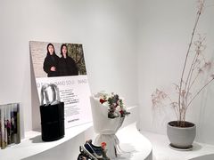 -广州白马服装市场