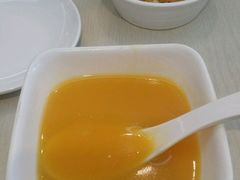 -金豆角砂锅焖面(安贞店)
