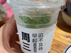 -阿木舂记·特色小吃(平江路店)