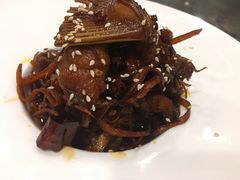 -庆合府重庆大排档(紫都城店)
