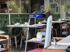 -百年果林椰子鸡(中洲店)