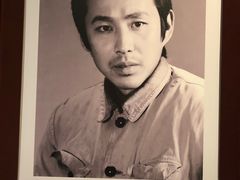 -长影旧址博物馆