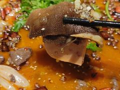 -宁邦·家宴·南京菜(红山动物园店)