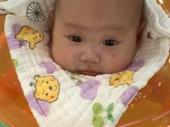 -爱婴岛(大信·新都汇店)