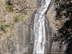 -白云源风景区