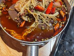 -虾满堂(瑞虹店)