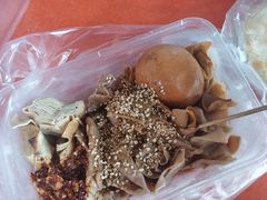 -老王豆皮