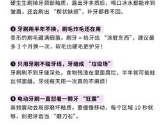 -爱齿尔口腔医院(中南院)
