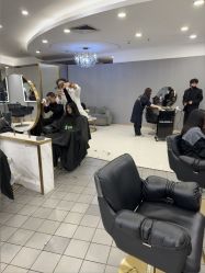 -八佰伴8008星级形象店