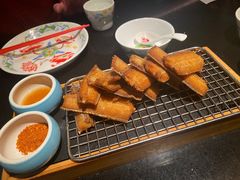 -老头儿油爆虾·知味杭州(爱琴海购物中心)
