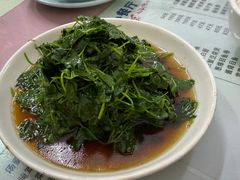 -蘭心餐厅(进贤路店)