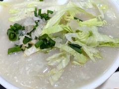 -一哥美食(总店)