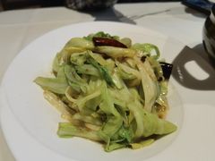 -马旺子酒楼