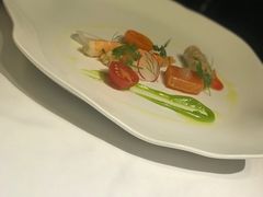 -王品牛排(新光天地店)