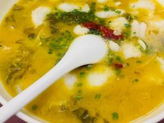 -成都芙蓉饭店·蓉国食府·川菜·谢师宴.升学宴