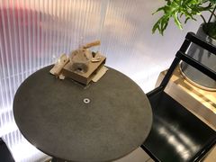 -喜茶(佛山岭南站店)