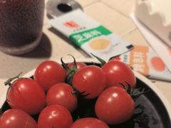 -丰茂烤串(五道口店)