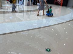 -万达广场(南京江宁店)