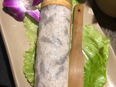 -小龙坎火锅(阳泉店)